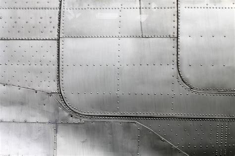 advance metal products|advancedmetalpro.com.